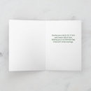 Recherche de le carte jour saint patrick Chance