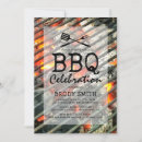 Suche nach bbq grill einladungen Party