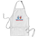 Recherche de make america tabliers Patriotique