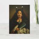 Recherche de maori vœux cartes Polynésien