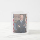 Recherche de vice tasses Joe biden