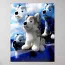 Suche nach wolf spirit poster Geist