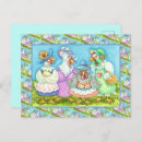 Suche nach humorvolle freunde postkarten Freundin