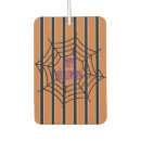 Recherche de araignée voiture accessoires Toile d'araignée