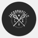 Suche nach für lacrosse aufkleber Lacrossematsch