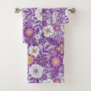 Suche nach lustige spenden Gelb