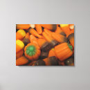 Suche nach süßigkeiten leinwandbilder Halloween