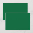 Recherche de vert clair vœux cartes Pour tous