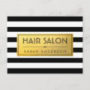 Suche nach friseursalon postkarten Elegant