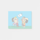 Suche nach freunde post it Scharlachrot