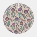 Recherche de cuisine vintage ornements Décoration