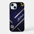 Recherche de royal iphone coques Moderne