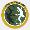 Suche nach lizard aufkleber Natur