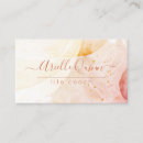 Suche nach life coach visitenkarten Modern