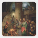 Recherche de st paul autocollants Disciple