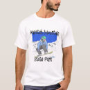 Recherche de wasatch tshirts Snowboard