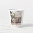 Recherche de best gardener tasses Pour tous
