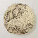 Suche nach europa kissen Mit