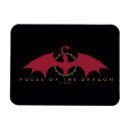 Suche nach the game magnete Hbo