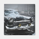 Suche nach altes auto magnete Klassisch