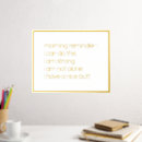 Recherche de motivation design posters Pour tous