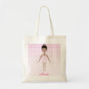 Recherche de pour une ballerine sacs Pour enfants