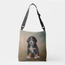 Suche nach hund zeichnen taschen Bunt