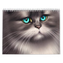 Suche nach persisch kalender Persische katze