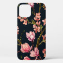 Recherche de asie iphone coques Rétro