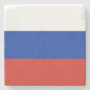 Recherche de russie bar Pays