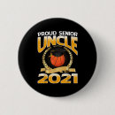 Recherche de oncle fier badges 4 juillet