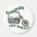 Suche nach motorrad magnete Männer