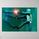 Suche nach such poster Foto