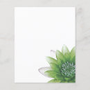 Recherche de thérapie prospectus Salon