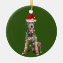 Suche nach irish wolfhound ornamente Pajama