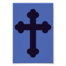 Suche nach griechische symbole poster Christlich