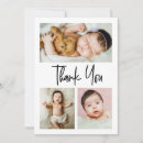 Recherche de multiples vœux cartes Simple