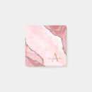 Suche nach rosa und grau post it Mädchenhaft
