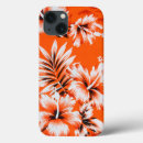 Recherche de abstract blackberry samsung coques Background