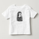 Suche nach robert schumann tshirts Porträt