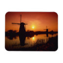 Suche nach keine windmühlen magnete Niederwerfen