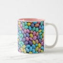 Recherche de festin doux tasses Sucrerie
