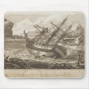 Suche nach forscher mousepads Erforschung