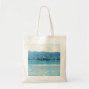 Suche nach der see taschen Natur