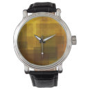 Recherche de géométrique montres Antiquité