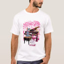 Suche nach tom und jerry tshirts Live action