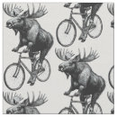 Recherche de humour cycliste Bicyclette