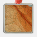 Suche nach fehler ornamente Physik