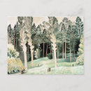 Recherche de arbre peuplier cartes postales Arbres