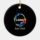 Suche nach ihr logo ornamente Büro